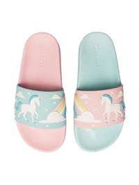 kids-slides-unicorn-rainbow-f9/f94334e035e8c40cb576d11ba6d241bff1df6e90
