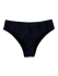 true-black-midwaist-bikini-briefs-f9/f94c4740b67a62447d0b88909b0f61055182acd9