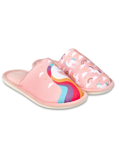 slippers-unicorn-in-the-clouds-f9/f952d0db285f3aab5b971b94eb8309502f9c3510