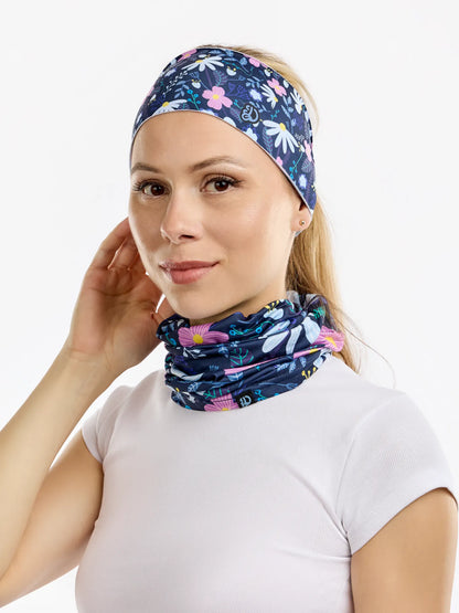 active-headband-purple-flowers-f9/f9f529c3f8f5f713558f76af7ef870b72b3946e6