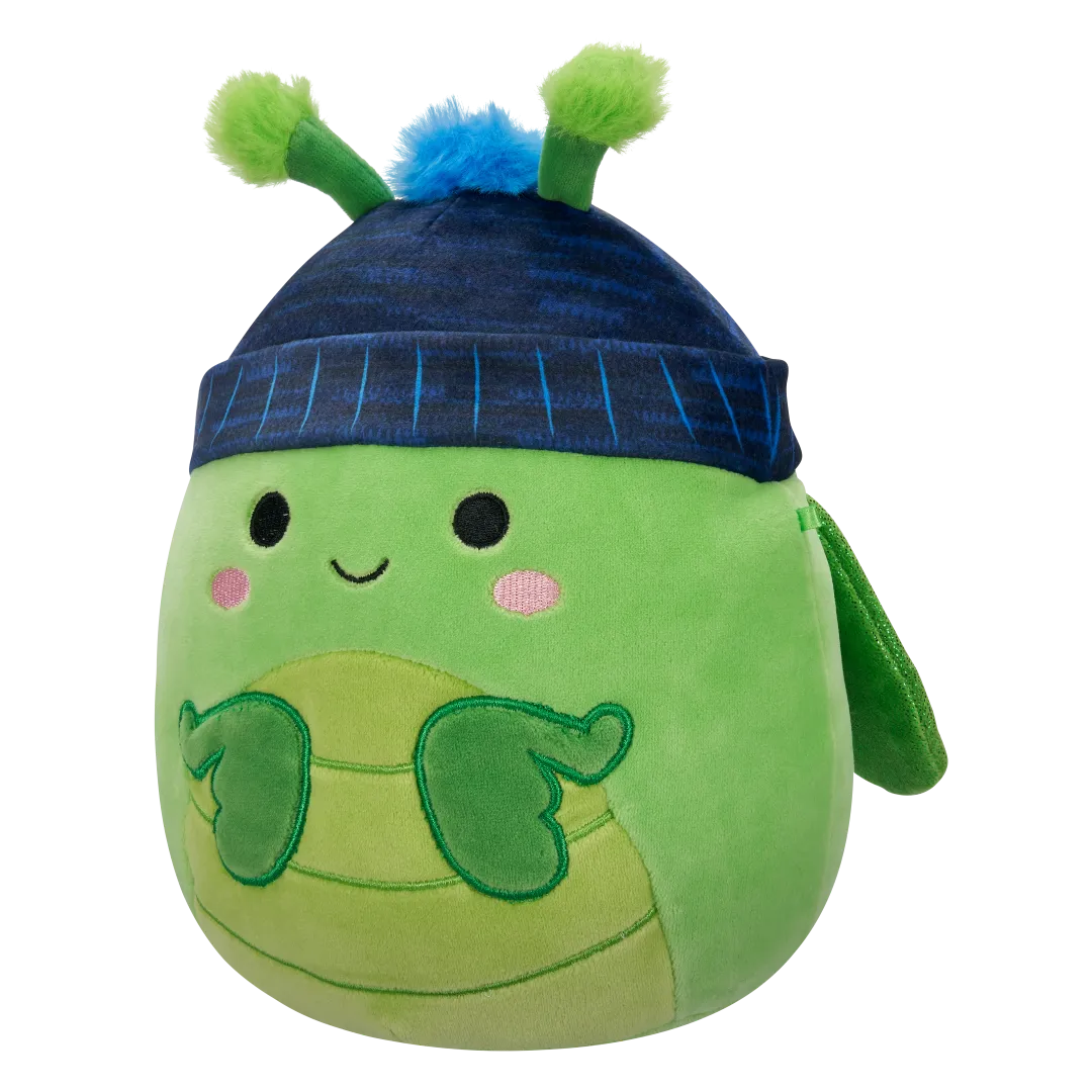 squishmallows-trenton-the-green-praying-mantis-with-beanie-20-cm-fa/fa140cb197447eae21a34f4c09ab907ef1855f25