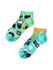 ankle-socks-photographer-fa/fa343a2c578456bc8c8ecf96ecea18493797bf74