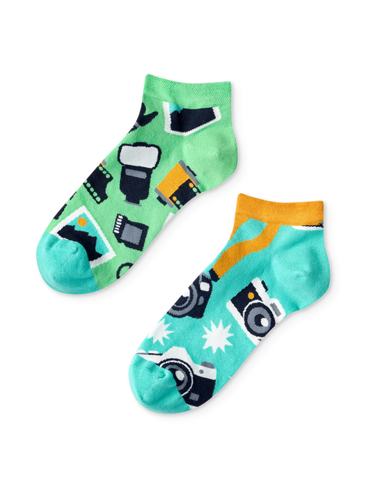 ankle-socks-photographer-fa/fa343a2c578456bc8c8ecf96ecea18493797bf74