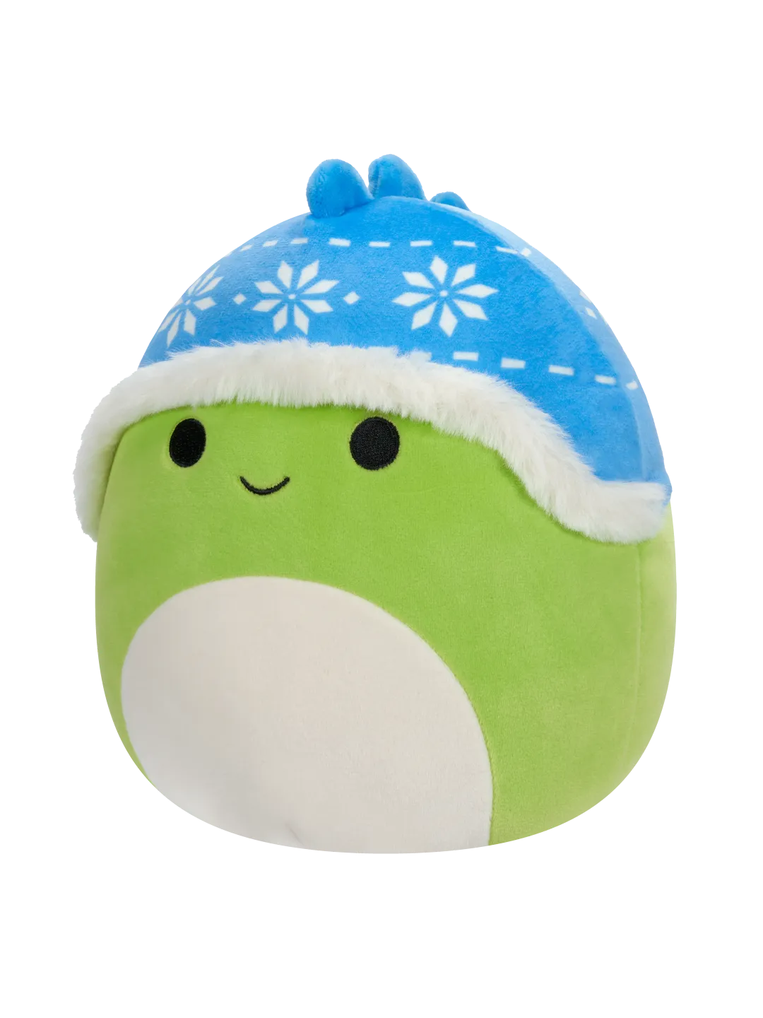 squishmallows-danny-the-green-dinosaur-with-blue-hat-20-cm-fa/fa42c6abc1afa46d297a9f044b81735c60b7ce52