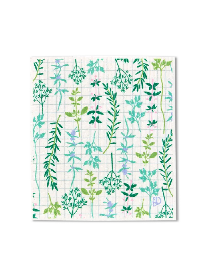 kitchen-sponge-cloth-3-pack-spring-vegetables-fa/fa6c4615d3805e1681da580719940afc140c3aa2