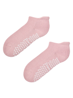 old-rose-pilates-yoga-socks-fa/fa88605b3d2c9502ce9edfb79692615bf1dec790
