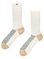 beige-grey-alpaca-socks-fa/faa4eb444d4a90fcc71b126df5e952120d644ca1