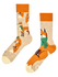 warm-socks-fox-with-scarf-fb/fb3bf10eb1f33dfacafd31ce48cff7ddef928606