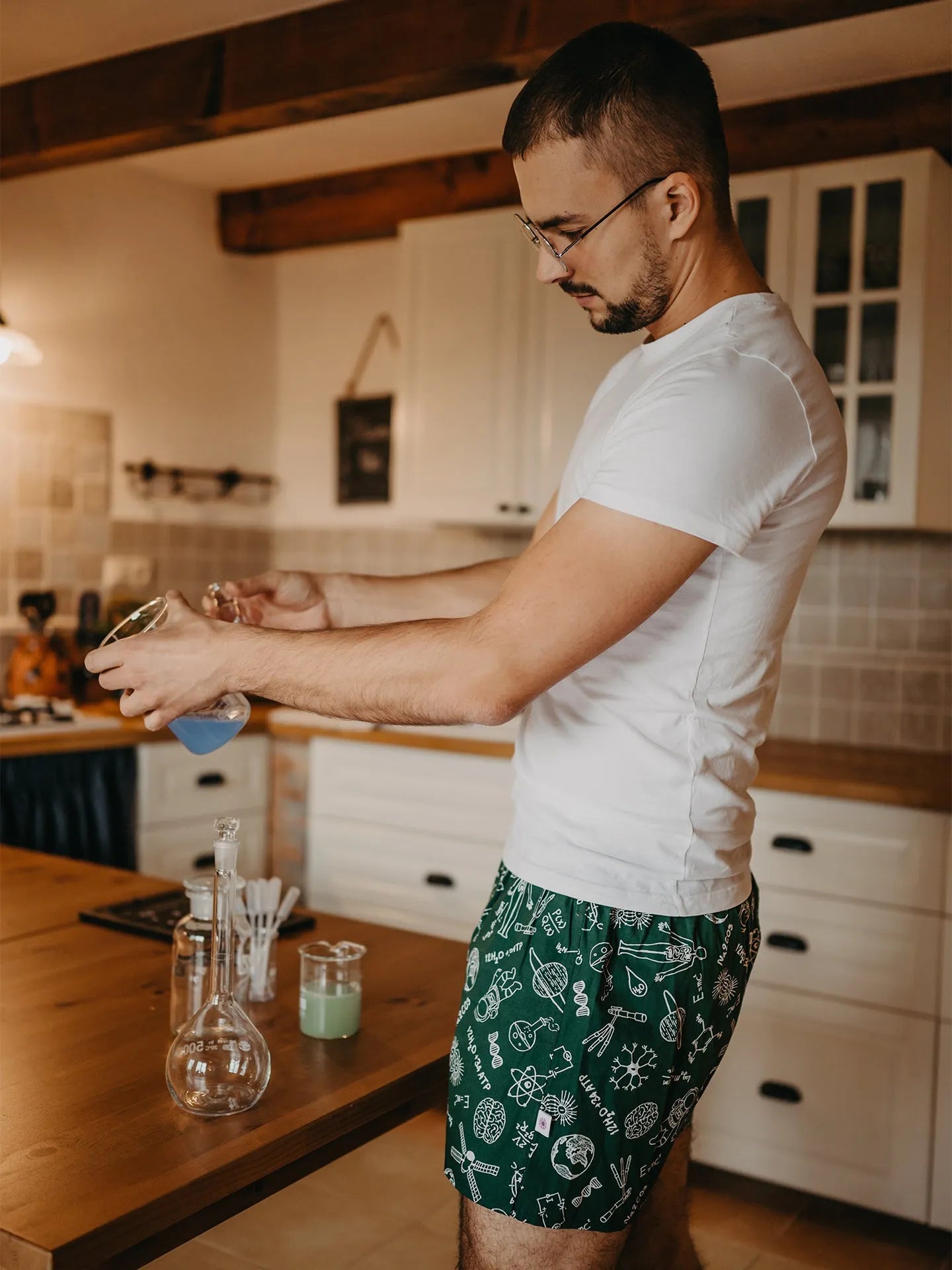 mens-boxer-shorts-physics-vs-chemistry-fb/fb56dd6e755acfcfffd0b651eafd0f0c0b285fab