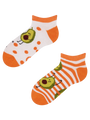 kids-ankle-socks-funny-avocado-fb/fb8adb9a4d953862fabe5db0b14af70b231ad725