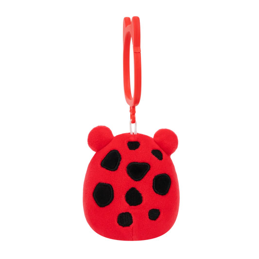 squishmallows-clip-on-obu-the-red-tropical-frog-with-mushroom-embroidery-9-cm-fb/fb954c217f3fad460740a2f056d2e925ffdcc80a