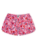 womens-boxer-shorts-floral-love-fb/fba10b1e34c754a228c84f7bb72fc08e314125a8