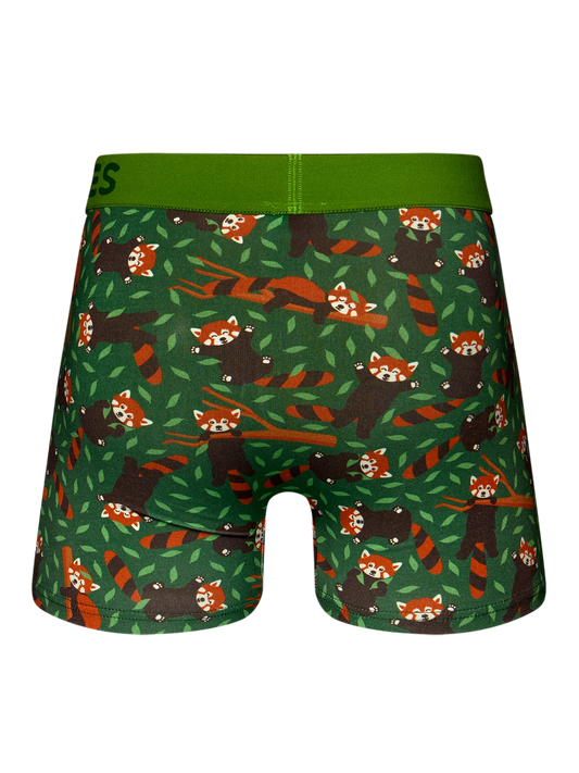 mens-trunks-red-panda-fc/fc33629c446812f0da0b6c2638de468040666df8