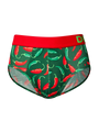 mens-briefs-chili-peppers-fc/fc642c1fae887ac40e7b5b3ee55c3bac420c0bf1
