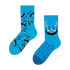 kids-socks-monster-fc/fc82568028e756aae5b0c63700f2aa72a0ea7088
