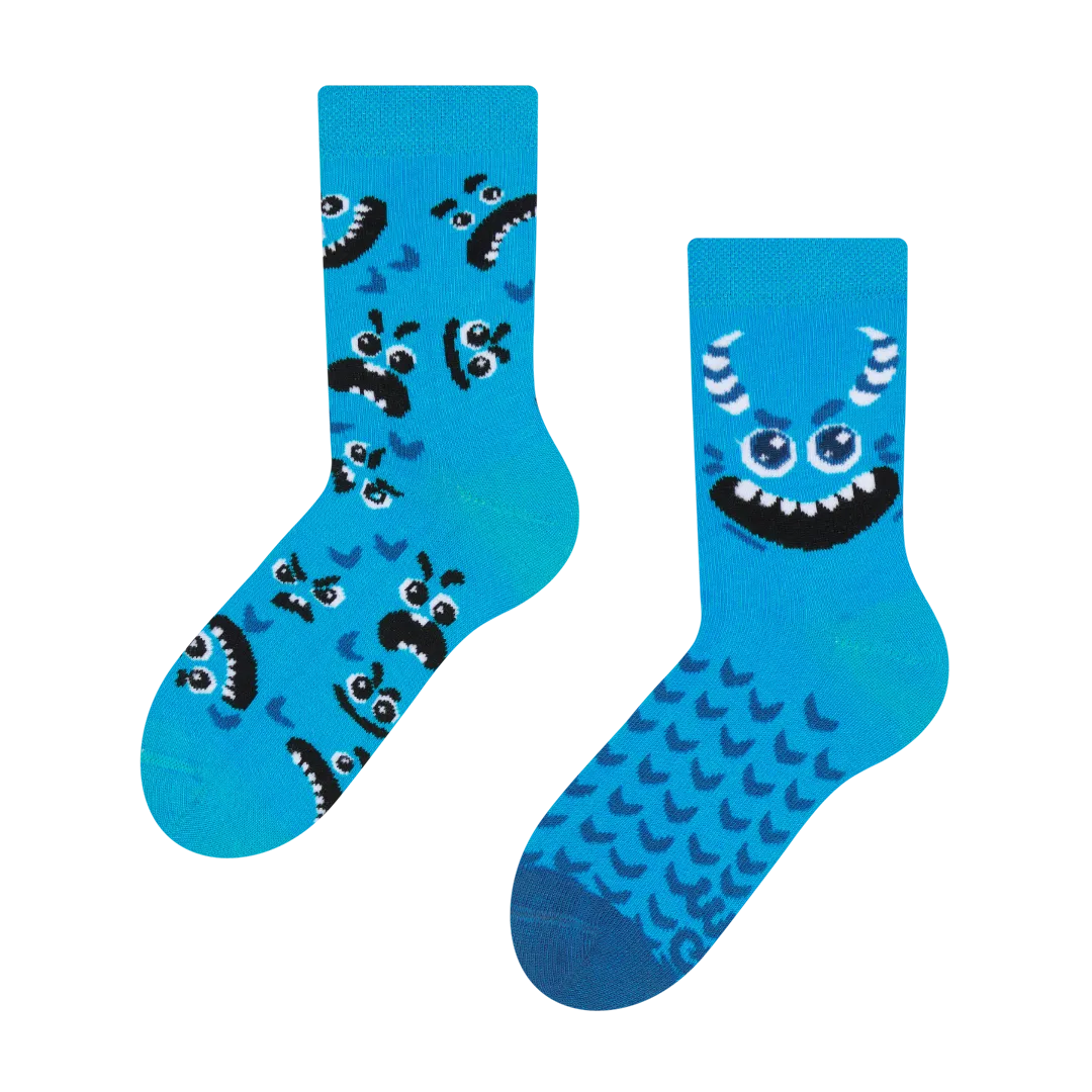 kids-socks-monster-fc/fc82568028e756aae5b0c63700f2aa72a0ea7088