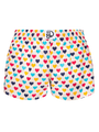 womens-boxer-shorts-colourful-hearts-fc/fc8d9890e0fe9f6b8c0b22f9de52b2544266ea07