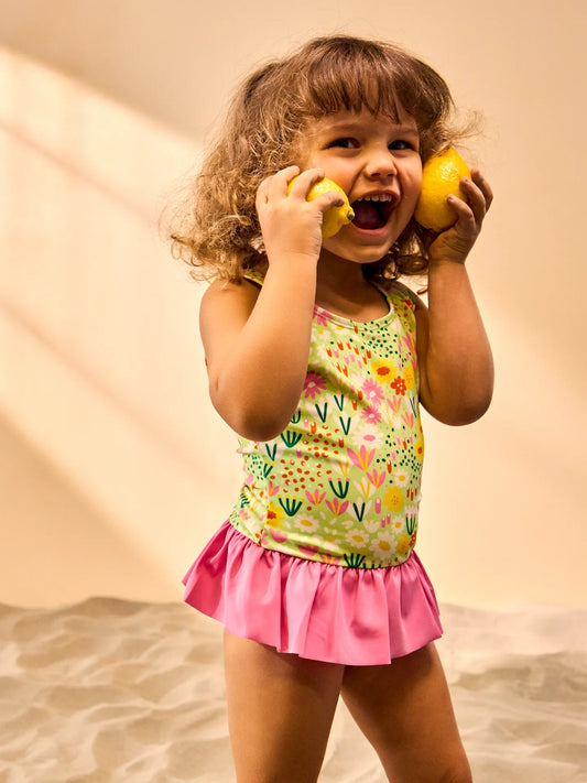 girls-swimsuit-flower-garden-fc/fc9b530c4413edb0b825f68e957ccf30c4a538f9