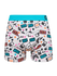 mens-trunks-gamer-fc/fca9e70574dee99b38fc501cfdd60fa63b28f305