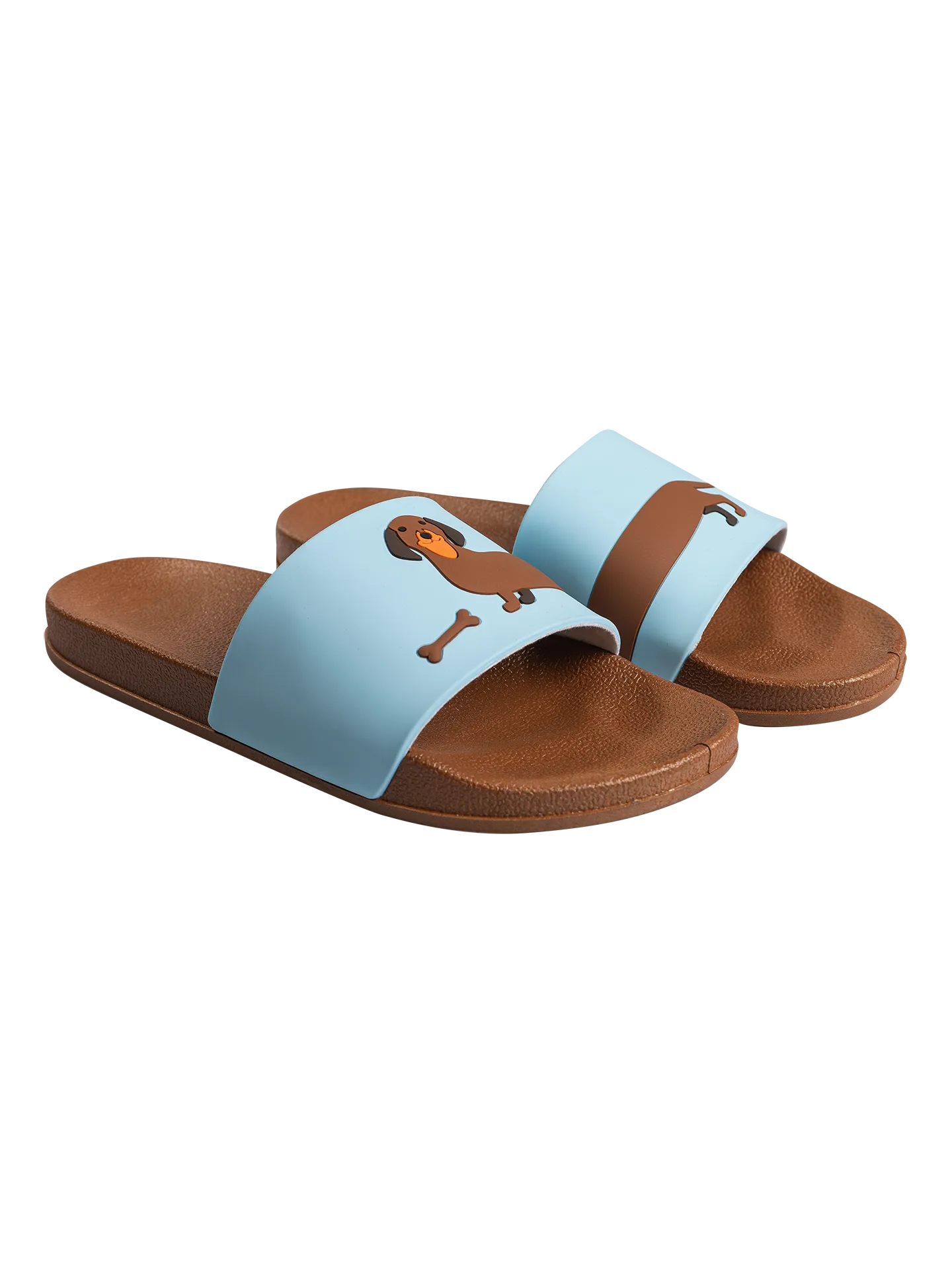 slides-long-dachshund-1-fc/fcb00d869a5e3984ad856dafcf214fba03b7442e