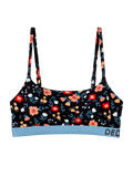 Modal damesbralette Wereld van weiden