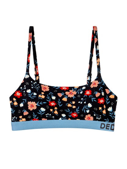 womens-modal-brassiere-meadow-mood-fd/fd8be329e942aa6f91af4d48c661237f0f36c7ba