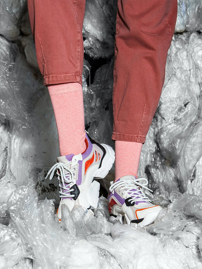 recycled-cotton-socks-peach-fd/fdc69d97e90f9c4592ea944019df6a738da9d071