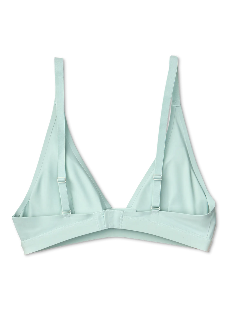 light-green-traceless-triangle-bralette-fd/fdef04f0c99f6589795ae21b6a198a1ef6c33d86