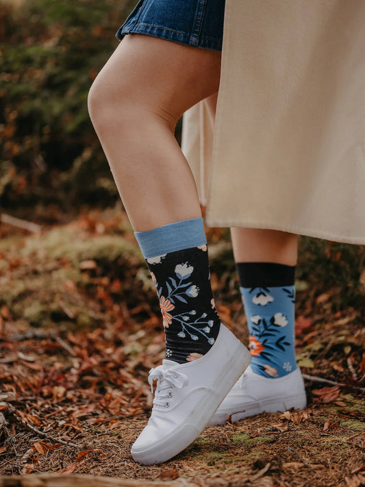 regular-socks-meadow-mood-fe/fe0e7bdb7439c566b89a9be4c5a9c17d26967d99