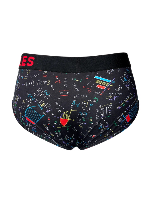 mens-briefs-mathematics-fe/fe48cca8978a332ac83d13debb47a082d4f0a76b
