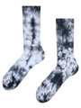black-tie-dyed-regular-socks-fe/feed6a3bb2857ca887375e7ce4491003a0a5b412