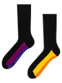 regular-socks-hidden-rainbow-fe/fef7908a437d0e4f893e527bb721921b7106b434