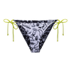Vrolijk bikinibroekje Miklosko & Dedoles