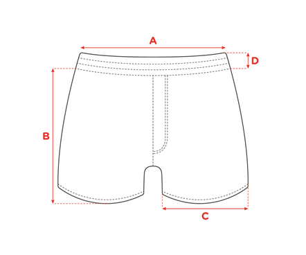 Boxershorts