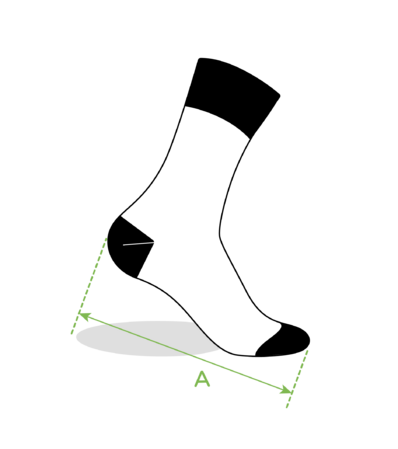 Sokken