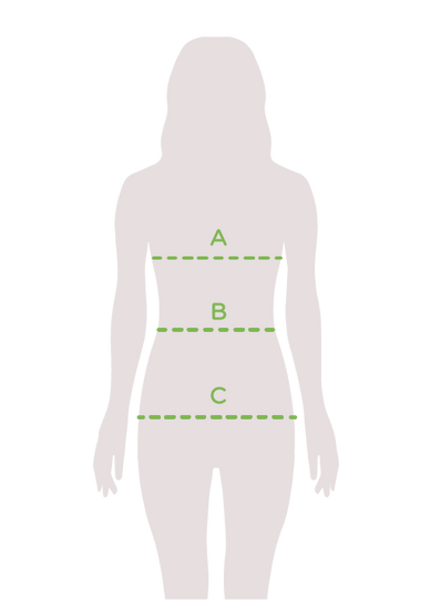 Pyjama's voor dames (2024)