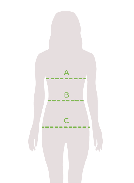 Dames loungesets
