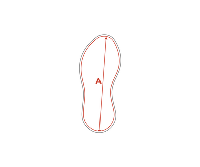 Canvas kinderschoenen