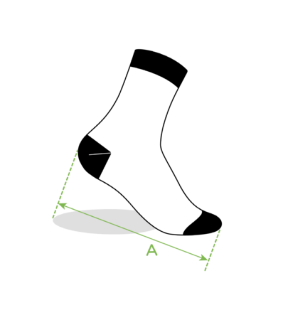 Kindersokken