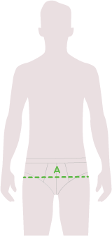 Herenboxers